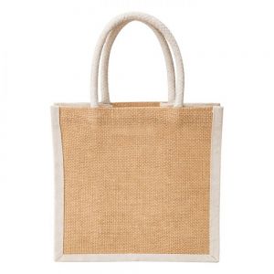 BOLSA MOSS personalizada